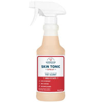 Wondercide Skin Tonic Anti-Itch Spray w/Neem Oil by Wondercide -1 oz-Dog-Wondercide-PetPhenom