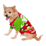 Xmas Patterned Ugly Sweat-Costumes-Rubies-Small-PetPhenom