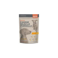 Yolked - Myos Canine Mscle Formula - 1 Each 1-6.35 OZ-Dog-Yolked-PetPhenom