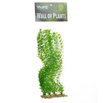 Yup Aquarium Decor Wall of Plants - Anacharis, 1 Pack-Fish-YUP-PetPhenom