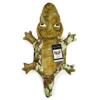 Zack & Zoey Camo Alligator Costume -Large-Dog-Zack & Zoey-PetPhenom