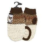 Zack & Zoey Fair Isle Aberdeen Swter -Large-Dog-Zack & Zoey-PetPhenom