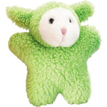 Zanies Cuddly Berber Babies -Lamb-Dog-Zanies-PetPhenom