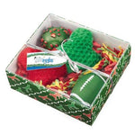 Zanies Grriggles Holiday Hound Gift Set-Dog-Zanies-PetPhenom