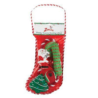 Zanies Holiday Surprise Stocking-Dog-Zanies-PetPhenom