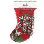 Zanies Santas Super Stocking-Dog-Zanies-PetPhenom