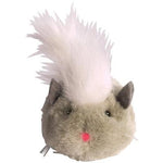 Zanies Skedaddle Squirrel-Cat-Zanies-PetPhenom