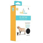 ZenPet Elbow Protector Ortho Wrap, Large - 1 count-Dog-ZenPet-PetPhenom
