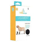 ZenPet Ligament Protector Ortho Wrap, Small - 1 count-Dog-ZenPet-PetPhenom