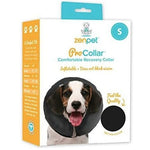 ZenPet Pro-Collar Inflatable Recovery Collar, Small - 1 count-Dog-ZenPet-PetPhenom