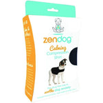 ZenPet Zen Dog Calming Compression Shirt, Small - 1 count-Dog-ZenPet-PetPhenom