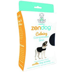 ZenPet Zen Dog Calming Compression Shirt, XX-Large - 1 count-Dog-ZenPet-PetPhenom