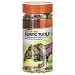 Zilla Aquatic Turtle Food, 6 oz-Small Pet-Zilla-PetPhenom