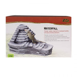 Zilla Large Waterfall for Reptiles, 1 count-Small Pet-Zilla-PetPhenom