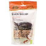 Zilla Reptile Munchies - River Shrimp, 2 oz-Small Pet-Zilla-PetPhenom