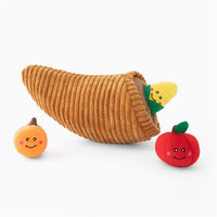 ZippyPaws Cornucopia Burrow by Zippy Paws-Dog-ZippyPaws-PetPhenom