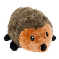 ZippyPaws Hedgehogs by Zippy Paws -Small-Dog-ZippyPaws-PetPhenom