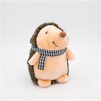 ZippyPaws Hetty the Hedgehog by Zippy Paws-Dog-ZippyPaws-PetPhenom