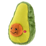 ZippyPaws NomNomz Avocado by Zippy Paws-Dog-ZippyPaws-PetPhenom