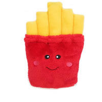 ZippyPaws NomNomz Fries by Zippy Paws-Dog-ZippyPaws-PetPhenom