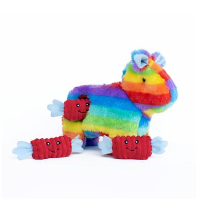 ZippyPaws Piñata Burrow by Zippy Paws-Dog-ZippyPaws-PetPhenom