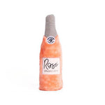 ZippyPaws Rosé Happy Hour Crusherz by Zippy Paws-Dog-ZippyPaws-PetPhenom