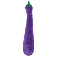 ZippyPaws Zippy Paws Jigglerz Eggplant-Dog-ZippyPaws-PetPhenom