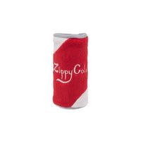 ZippyPaws Zippy Paws Squeakie Can Zippy Cola-Dog-ZippyPaws-PetPhenom