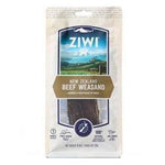 Ziwi Oral Health Air-Dried Beef Weasand Dog Chews, 2.5-oz-Dog-Ziwi Peak-PetPhenom