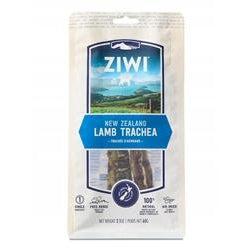 Ziwi Oral Health Air Dried Lamb Trachea Dog Chews, 2.1-oz-Dog-Ziwi Peak-PetPhenom