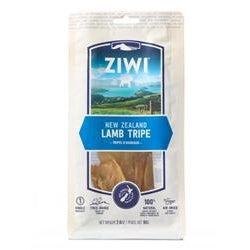 Ziwi Oral Health Air-Dried Lamb Tripe Dog Chews, 2.8-oz-Dog-Ziwi Peak-PetPhenom