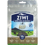 Ziwi Peak Dog Training Reward Beef 3oz.-Dog-Ziwi Peak-PetPhenom
