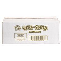 Zoo Med All Natural Vita-Sand - Gobi Gold, 3 x 10 lb Bags (30 lbs Total)-Small Pet-Zoo Med-PetPhenom