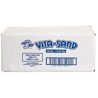 Zoo Med All Natural Vita-Sand - Sahara Slate, 3 x 10 lb Bags (30 lbs Total)-Small Pet-Zoo Med-PetPhenom