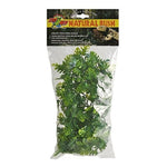 Zoo Med Amazonian Phyllo plastic Plant Medium, 1 count-Small Pet-Zoo Med-PetPhenom