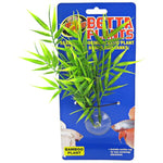 Zoo Med Aquatic Betta Plants - Bamboo, Bamboo Betta Plant-Fish-Zoo Med-PetPhenom