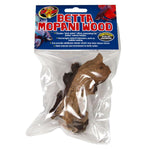 Zoo Med Betta Mopani Wood, 1 Piece-Fish-Zoo Med-PetPhenom