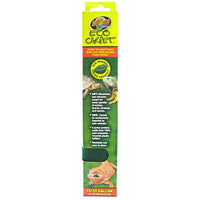 Zoo Med Eco Carpet Reptile Carpet - Green, 15-20 Gallon (12" x 24")-Small Pet-Zoo Med-PetPhenom