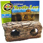 Zoo Med Floating Turtle Log, Floating Turtle Log-Small Pet-Zoo Med-PetPhenom