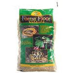 Zoo Med Forrest Floor Bedding - All Natural Cypress Mulch, 8 Quarts-Small Pet-Zoo Med-PetPhenom