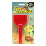 Zoo Med Hermit Crab Scooper-Small Pet-Zoo Med-PetPhenom