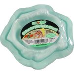 Zoo Med Laboratories Hermit Crab Combo Glow Bowl, 2 count-Small Pet-Zoo Med-PetPhenom