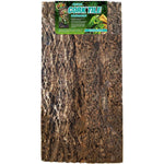 Zoo Med Natural Cork Tile Terrarium Background, 18" x 36"-Small Pet-Zoo Med-PetPhenom