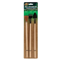 Zoo Med Paludarium Terrarium Tools, 1 count-Small Pet-Zoo Med-PetPhenom