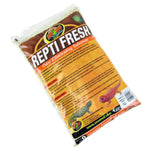 Zoo Med Repti Fresh Odor Eliminating Substrate, 8 lbs-Small Pet-Zoo Med-PetPhenom