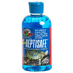 Zoo Med ReptiSafe Water Conditioner, 8.75 oz-Small Pet-Zoo Med-PetPhenom