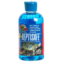 Zoo Med ReptiSafe Water Conditioner, 8.75 oz-Small Pet-Zoo Med-PetPhenom