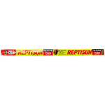 Zoo Med ReptiSun T5 HO 10.0 UVB Replacement Bulb, 39 Watts - (34" Bulb)-Small Pet-Zoo Med-PetPhenom