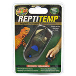 Zoo Med ReptiTemp - Digital Infrared Thermometer, Digital Infrared Thermometer-Small Pet-Zoo Med-PetPhenom