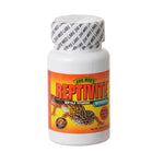 Zoo Med Reptivite Reptile Vitamins without D3, 2 oz-Small Pet-Zoo Med-PetPhenom